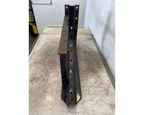 FREIGHTLINER FL70 Frame