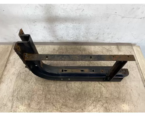 FREIGHTLINER FL70 Frame