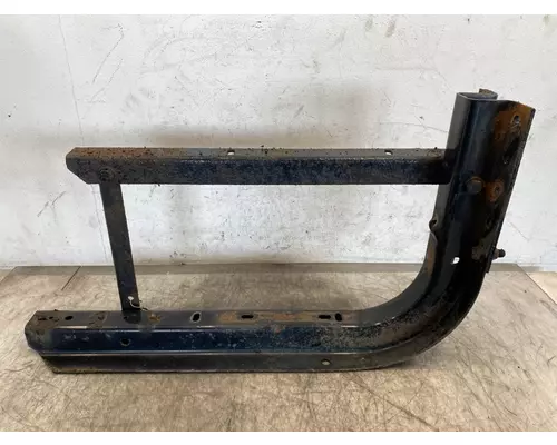 FREIGHTLINER FL70 Frame