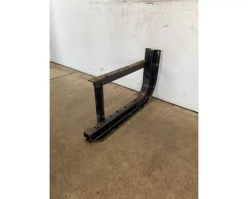 FREIGHTLINER FL70 Frame