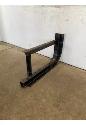 FREIGHTLINER FL70 Frame