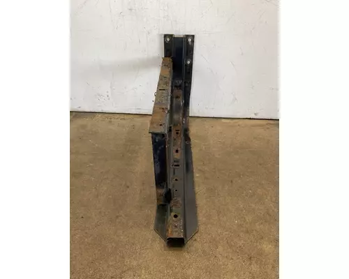 FREIGHTLINER FL70 Frame
