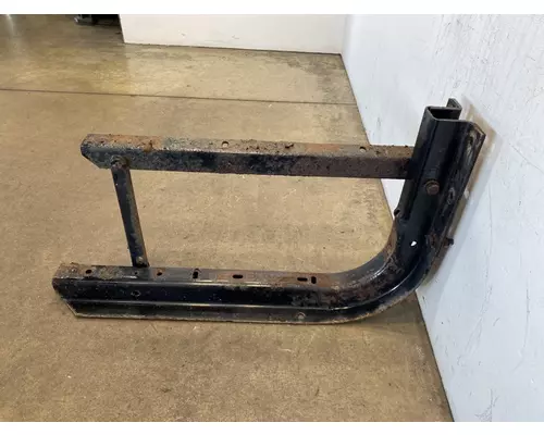 FREIGHTLINER FL70 Frame