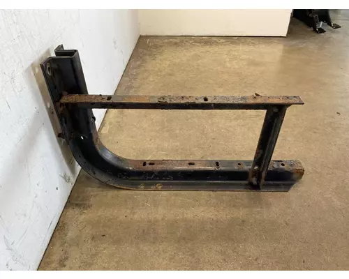 FREIGHTLINER FL70 Frame