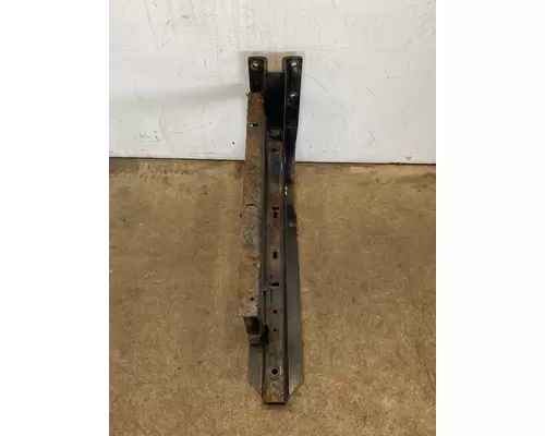FREIGHTLINER FL70 Frame