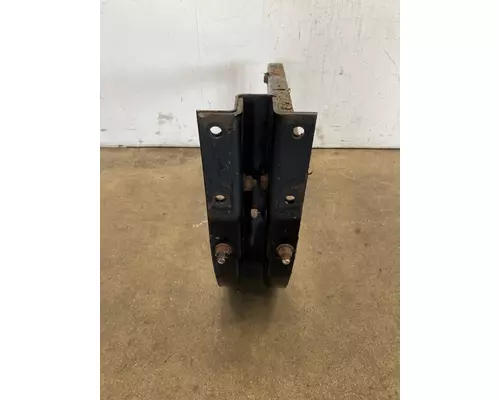 FREIGHTLINER FL70 Frame