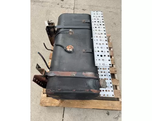 FREIGHTLINER FL70 Fuel Tank