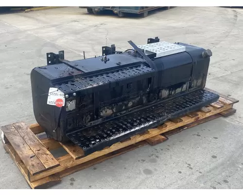 FREIGHTLINER FL70 Fuel Tank