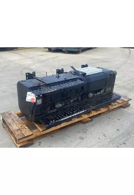 FREIGHTLINER FL70 Fuel Tank