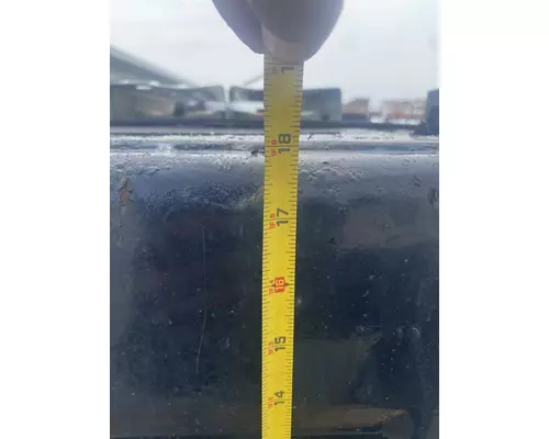 FREIGHTLINER FL70 Fuel Tank