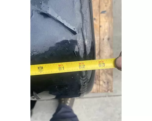 FREIGHTLINER FL70 Fuel Tank