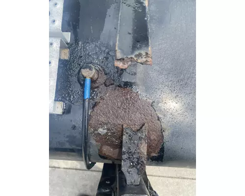 FREIGHTLINER FL70 Fuel Tank