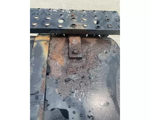 FREIGHTLINER FL70 Fuel Tank