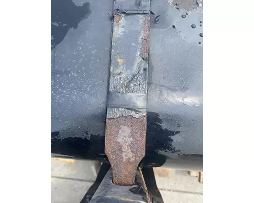 FREIGHTLINER FL70 Fuel Tank