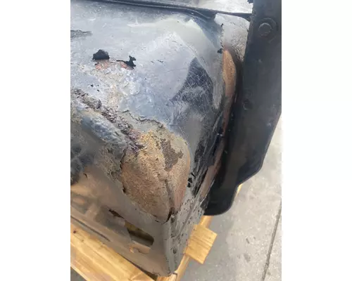 FREIGHTLINER FL70 Fuel Tank