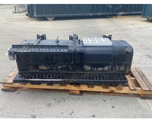 FREIGHTLINER FL70 Fuel Tank