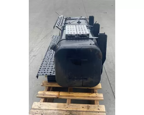 FREIGHTLINER FL70 Fuel Tank