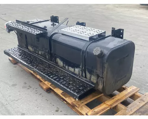 FREIGHTLINER FL70 Fuel Tank