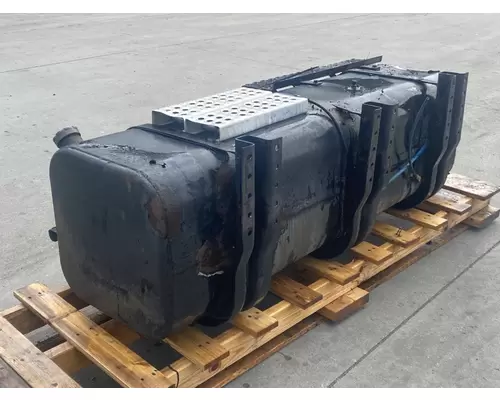 FREIGHTLINER FL70 Fuel Tank