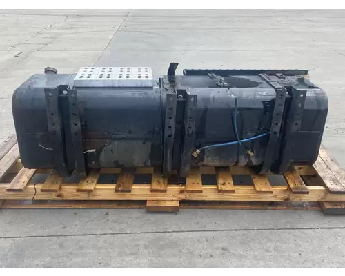 FREIGHTLINER FL70 Fuel Tank