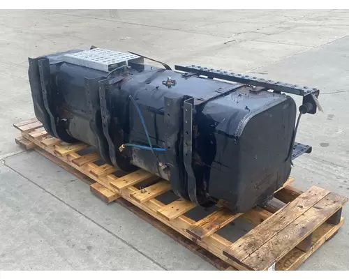 FREIGHTLINER FL70 Fuel Tank