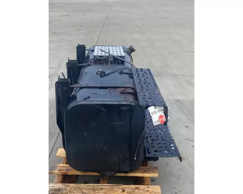 FREIGHTLINER FL70 Fuel Tank