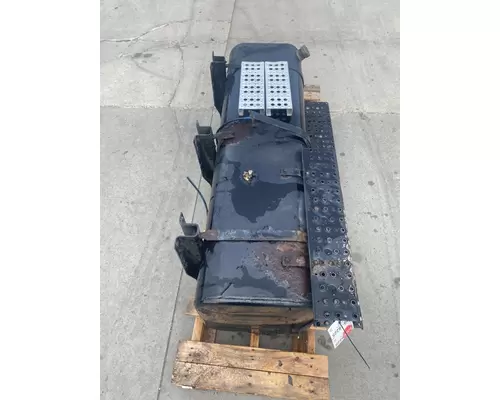 FREIGHTLINER FL70 Fuel Tank