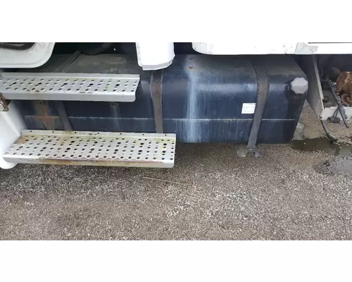 FREIGHTLINER FL70 Fuel Tank