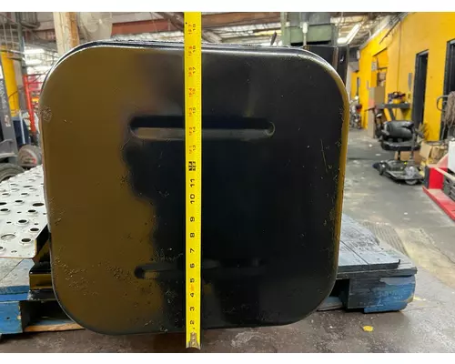 FREIGHTLINER FL70 Fuel Tank