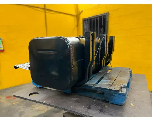 FREIGHTLINER FL70 Fuel Tank