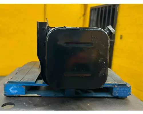 FREIGHTLINER FL70 Fuel Tank