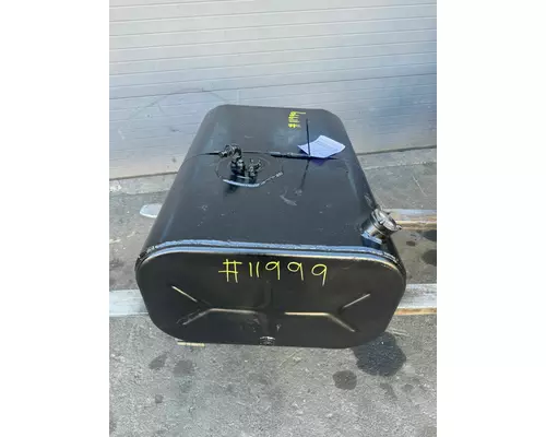 FREIGHTLINER FL70 Fuel Tank