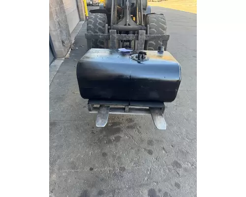 FREIGHTLINER FL70 Fuel Tank