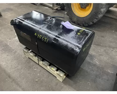 FREIGHTLINER FL70 Fuel Tank