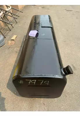 FREIGHTLINER FL70 Fuel Tank