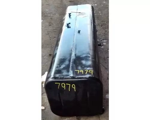 FREIGHTLINER FL70 Fuel Tank