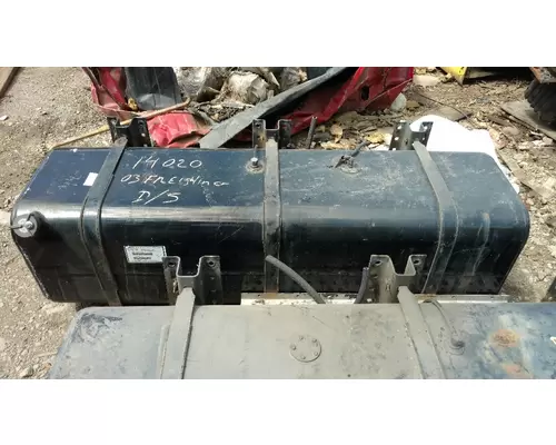 FREIGHTLINER FL70 Fuel Tank