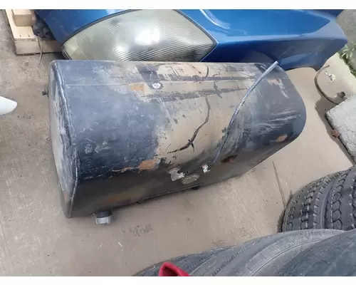 FREIGHTLINER FL70 Fuel Tank