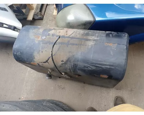 FREIGHTLINER FL70 Fuel Tank