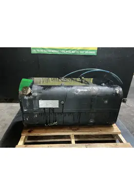 FREIGHTLINER FL70 Fuel Tank