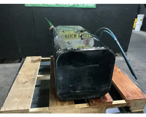 FREIGHTLINER FL70 Fuel Tank