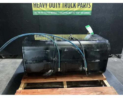 FREIGHTLINER FL70 Fuel Tank