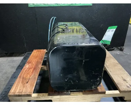 FREIGHTLINER FL70 Fuel Tank