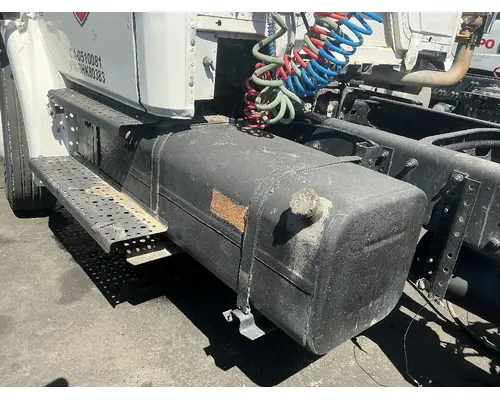 FREIGHTLINER FL70 Fuel Tank