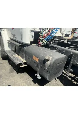 FREIGHTLINER FL70 Fuel Tank