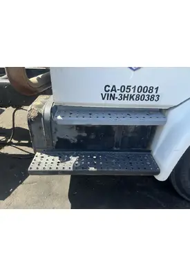 FREIGHTLINER FL70 Fuel Tank