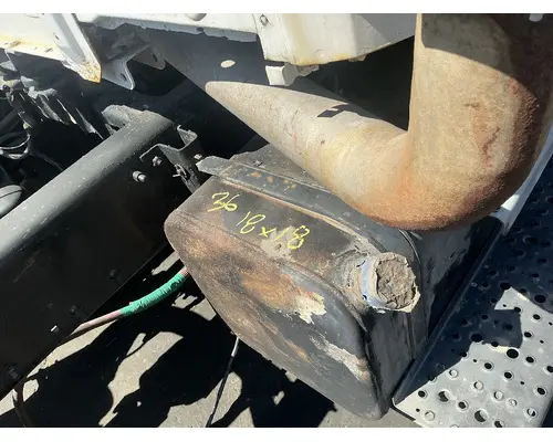 FREIGHTLINER FL70 Fuel Tank