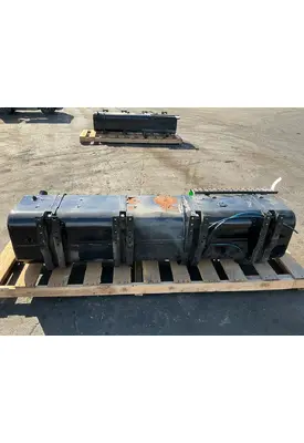 FREIGHTLINER FL70 Fuel Tank