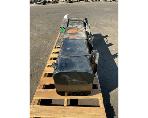 FREIGHTLINER FL70 Fuel Tank