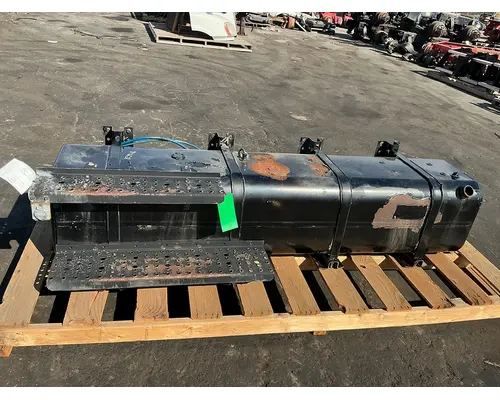 FREIGHTLINER FL70 Fuel Tank